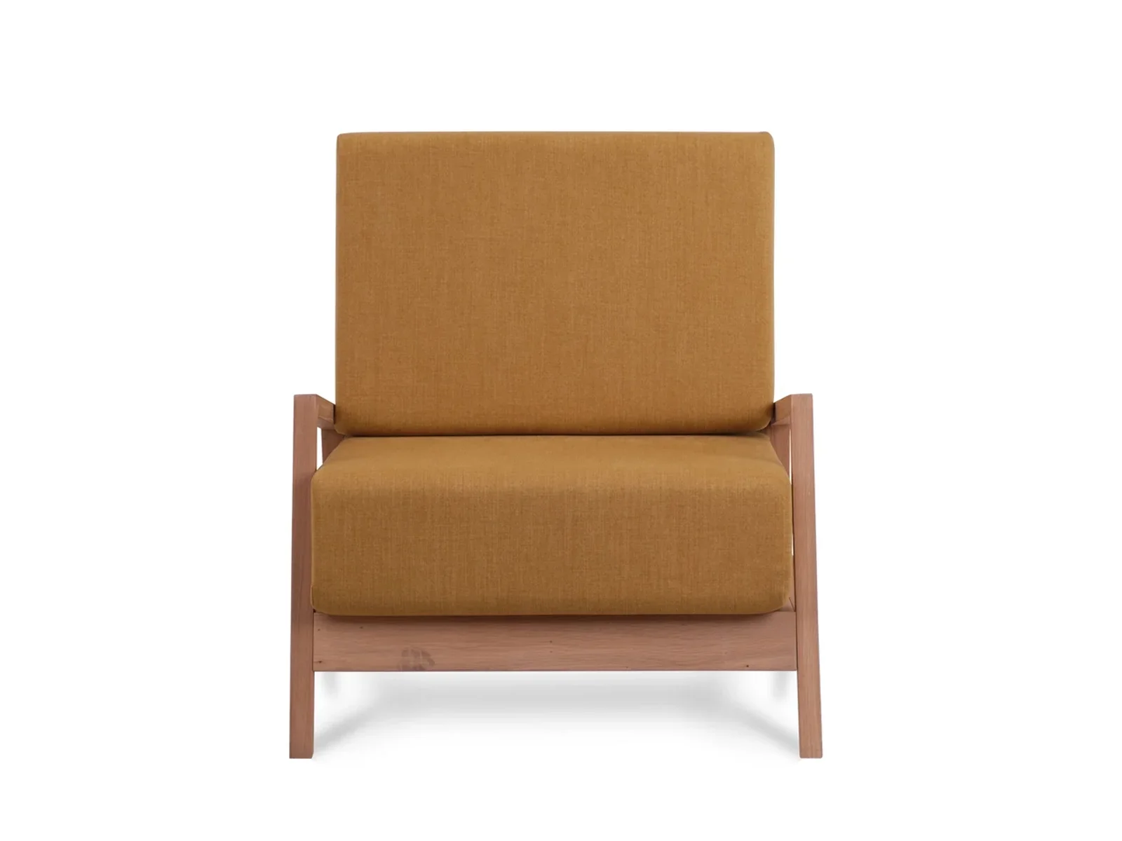 Mavolo Lounge Chair — photo 2